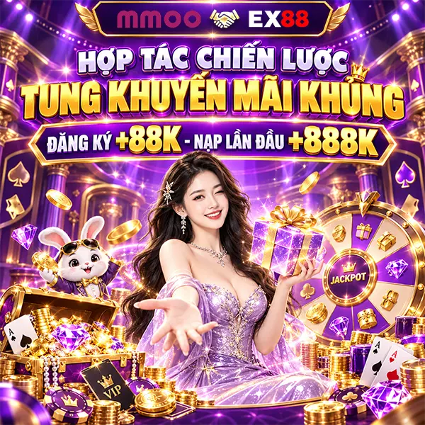 Banner mobile MMOO